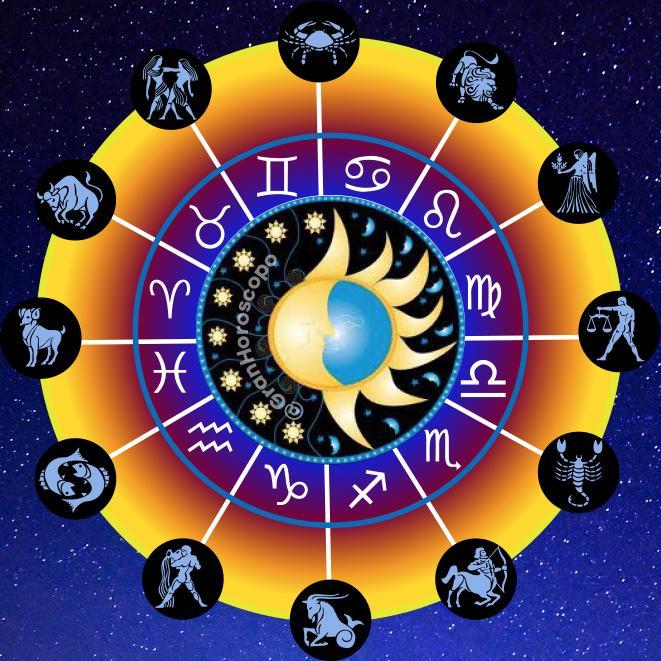 zodiaco-horoscopo