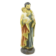 SAN JOSE 20CM (REF 3372520)