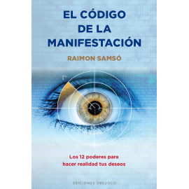 EL CODIGO DE LA MANIFESTACION