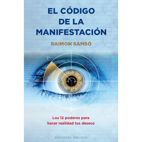 EL CODIGO DE LA MANIFESTACION