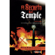 EL SECRETO DEL TEMPLE