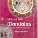 EL LIBRO DE LOS MANDALAS