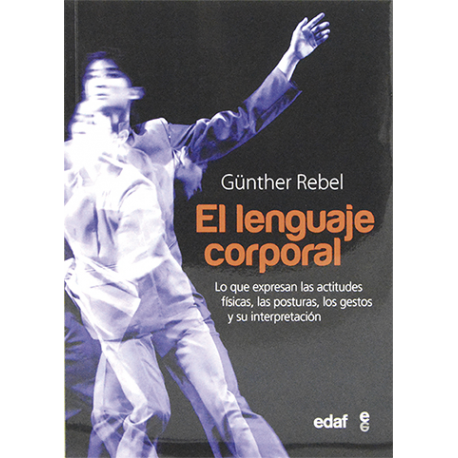 EL LENGUAJE CORPORAL