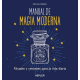 MANUAL DE MAGIA MODERNA