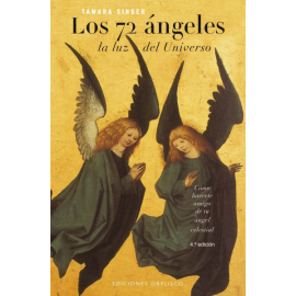 72 ANGELES, LOS