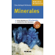 COMO DISTINGUIR FACILMENTE MINERALES