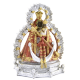 VIRGEN DE LA CABEZA 11CM (REF 06/196)