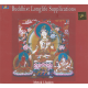 BUDDHIST LONGLIFE SUPPLICATIONS