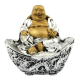 BUDA HAPPY FORTUNA A B C REF 51090