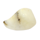 RODADO ESPECIAL OPALO BLANCO