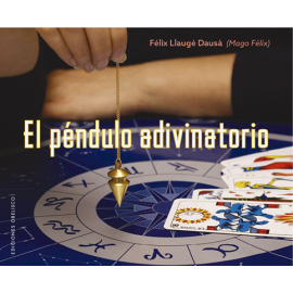 EL PENDULO ADIVINATORIO