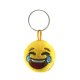 LLAVERO EMOTICONOS CON SONIDO KEY60