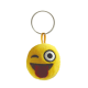 LLAVERO EMOTICONOS CON SONIDO KEY60