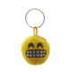 LLAVERO EMOTICONOS CON SONIDO KEY60