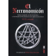 EL NECRONOMICON