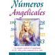 NUMEROS ANGELICALES