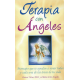 TERAPIA CON ANGELES
