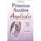 PRIMEROS AUXILIOS ANGELICALES (REMEDIOS EXITO)