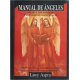 MANUAL DE ANGELES VOL 1