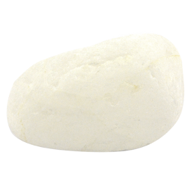 PIEDRA DEL VIDENTE CUARZO CRISTAL