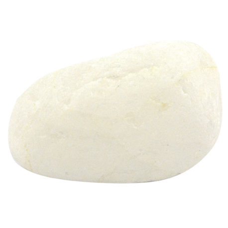 PIEDRA DEL VIDENTE CUARZO CRISTAL PIEDRA DEL VIDENTE CUARZO CRISTAL
