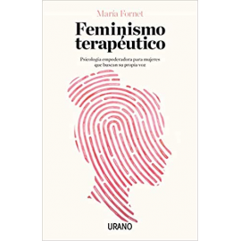 FEMINISMO TERAPEUTICO