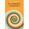 EL NUMERO SAGRADO
