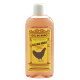 GEL DE BAÑO GALLINA NEGRA CONTRA MALEFICIOS