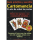 CARTOMANCIA, GUIA PRACTICA Y SENCILLA