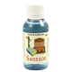 ACEITE ESPECIAL SAGRADO