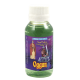 ACEITE ESPECIAL ORISHA OGGUN