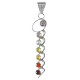 CHAKRA ALINEACION 5CM