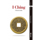 I CHING EL LIBRO DEL CAMBIO