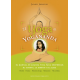EL YOGA DE YOGANANDA
