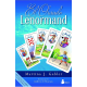 EL ORACULO LENORMAND ESTUCHE