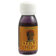 ACEITE ESPECIAL NEGRO FELIPE