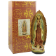 VIRGEN DE GUADALUPE 21CM REF 19404