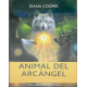 ORACULO ANIMAL DEL ARCANGEL