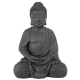 BUDA IMAGEN 33X26X48CM REF 23655
