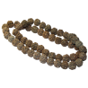 MALA RUDRAKSHA 1,5mm