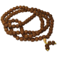 MALA RUDRAKSHA LARGO 10mm