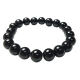 ONIX 10mm BOLA PULSERA