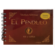 EL PENDULO (KIT Y TABLAS + PENDULO) EN BREVES