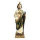 SAN JUDAS TADEO 32CM REF19871