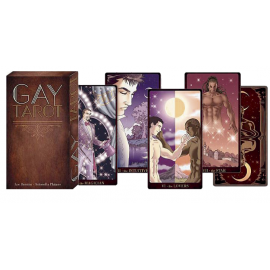 GAY TAROT