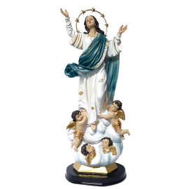 INMACULADA 42 CM 20084