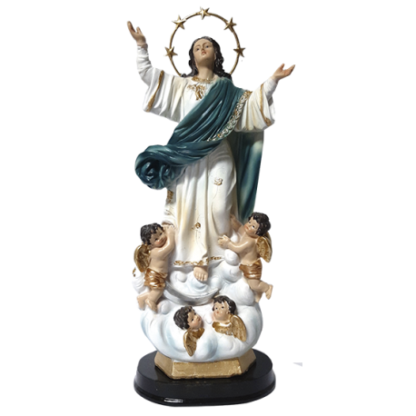 INMACULADA 30 CM 20083