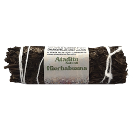 HIERBABUENA ATADO