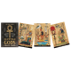 ORACULO EGYPTIAN GODS