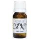 ACEITE PALO SANTO